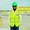 Junaid Shahid