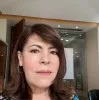 Guadalupe Hernandez Romo