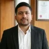 Deepak Yadav