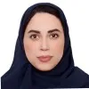 Maryam Ismail