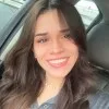 Paulina Serrano Fuller