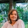 Vandana Rajkumar