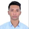 Seikh Samsuddin