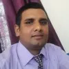 nitish kumar