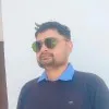 Rajinder Singh
