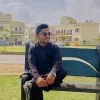 Hamza Fatmi