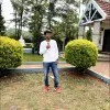 Ajith Nathan