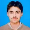 Danish Raza