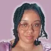 Maliah Stokes