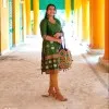 Parna Das