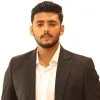 Syed Muhammad Anas