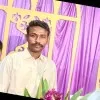 Chandrasudan