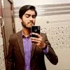 Afnan Khan