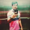 Adinath Tavanappanavar