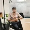 Avinash Kumar