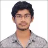 Yaseer