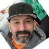 David Rodriguez