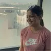 Ritika Jalan