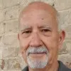 Terry Young