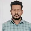 Thiruvenkatam