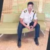 DEBASHIS MONDAL