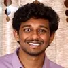 Karteek Abothula