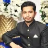 Shahrukh Ansari