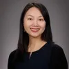Sabrina Shi