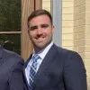 Kyle Camposano