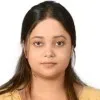 moupiya chowdhury
