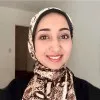 Sanaa Rabie