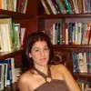 Yaremi Baez Montenegro