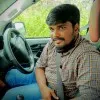 DIVYANTH LINGUDU