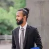 Dilan Thewarapperuma