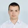 Dmitry Markevich