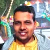 DHEERAJ YADAV