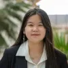 Xiaolin Li