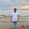 Nitish Deolia
