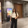 Nisha Choudhary