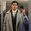 Ahmet Alromema