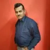 Manoj Prasad