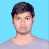 Ambesh Kumar