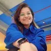 Sakshi Pankar