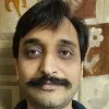Anuj Vishnoi