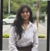 Khushi Gupta