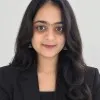 Pavana