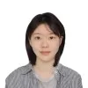 Wuyi Dong