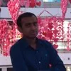 sajan ranjan