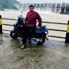 Roshan Jha