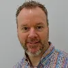 Brian Jacobson